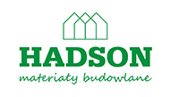 Hadson - skład budowlany